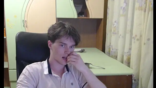arthur   king online show from June 7, 2:46 pm