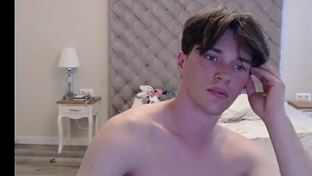 arthur   king online show from June 3, 2:33 pm