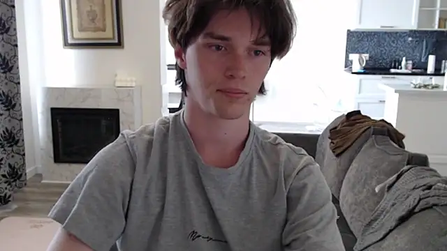 arthur   king online show from May 14, 2:26 pm
