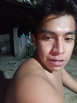 mask011 online show from July 26, 5:04 am