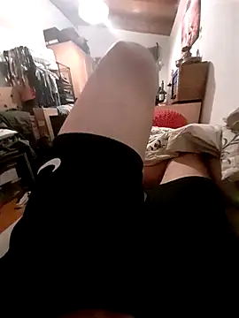 Nicolas065 online show from June 2, 5:58 pm