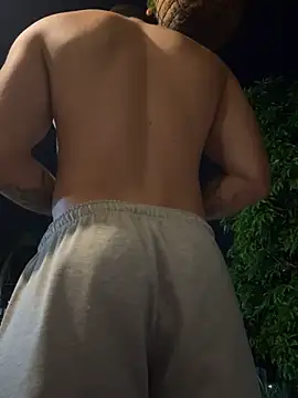 Jamess White online show from June 25, 12:35 am