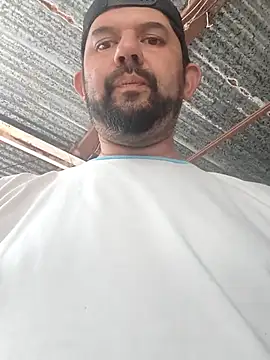 viclor99 online show from June 7, 3:52 pm