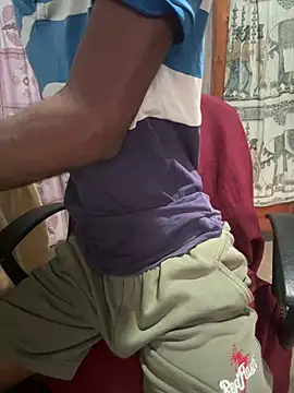 Inuchethi online show from February 18, 1:10 am