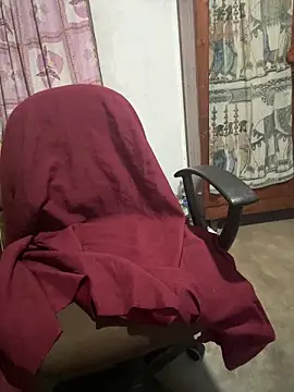 Inuchethi online show from February 11, 1:10 am