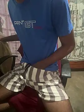 Inuchethi online show from February 13, 12:57 am