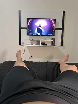  JACOBB online show from June 22, 1:55 am