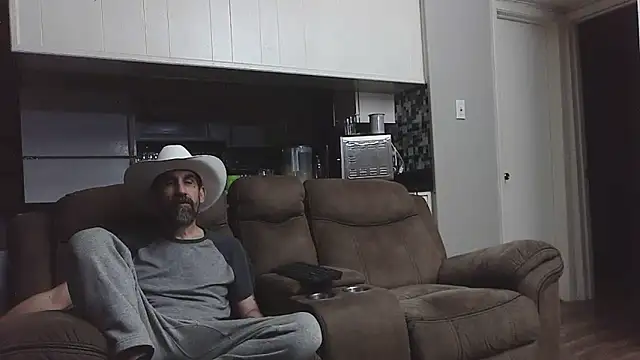 old Domino online show from July 1, 10:49 am