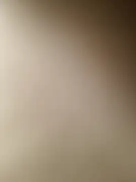 Tharki Sasur online show from May 28, 1:36 am
