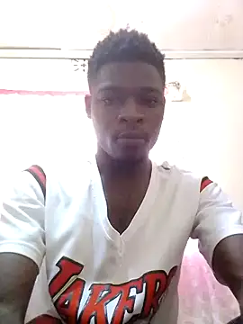Remy-123 online show from June 12, 7:06 am