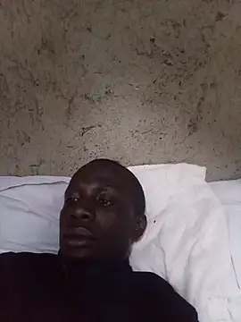 Lawal-Briana online show from May 16, 7:01 pm