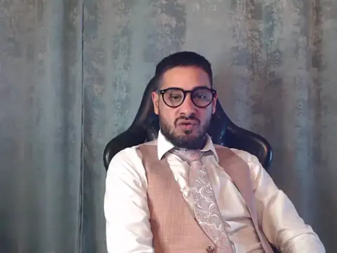 MajesticGOLD online show from May 23, 9:42 pm