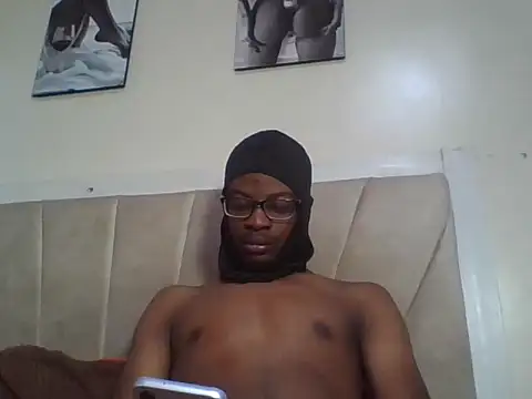 freakyboy255 online show from July 15, 3:19 pm