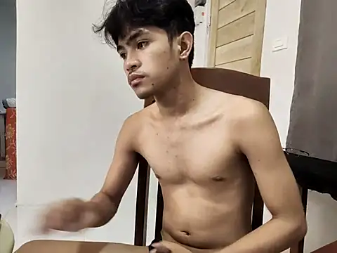 urBunnyboi online show from July 1, 8:53 pm