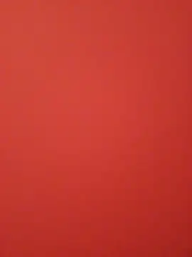 Mialaura online show from June 6, 11:27 am