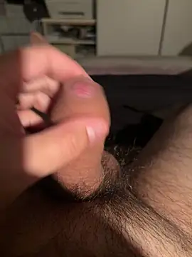 ShowingAGrower online show from May 18, 8:57 pm
