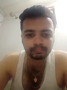 Ckg1sexy online show from July 2, 5:13 am