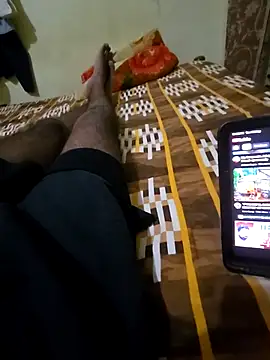 Mazino-6 online show from May 18, 6:56 pm