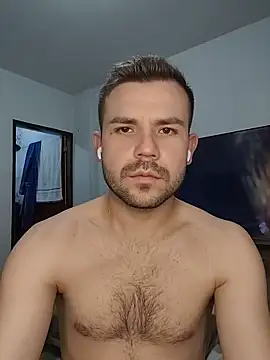 princerigo online show from May 21, 5:36 am