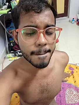 hotyy sohan online show from July 4, 7:28 pm