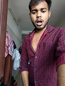 hotyy sohan online show from June 28, 4:18 am