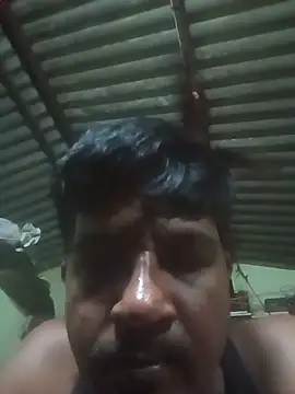 gohilbhavesh14 online show from May 20, 6:47 pm