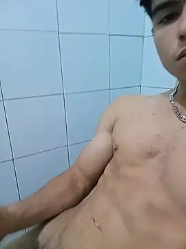 Alejandro 343 vs online show from August 7, 3:46 am