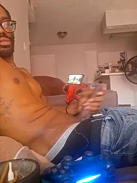 214Batmann online show from June 20, 2:55 pm
