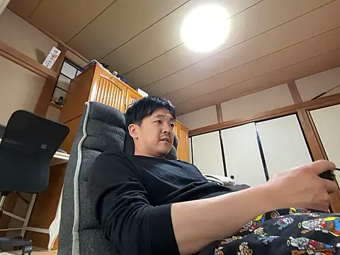 49niti online show from May 20, 11:44 pm