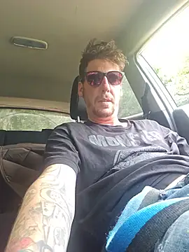 derchecker sexy online show from July 7, 11:25 am