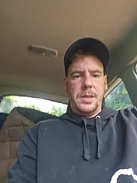 derchecker sexy online show from May 21, 8:54 am