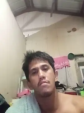 MikeSweet2026 online show from May 23, 3:50 pm