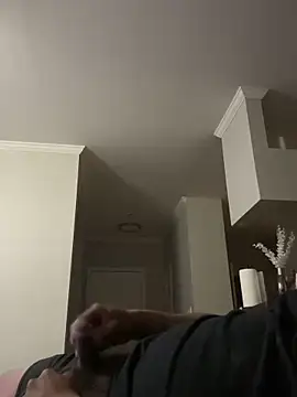RicosNastier online show from May 28, 7:17 am