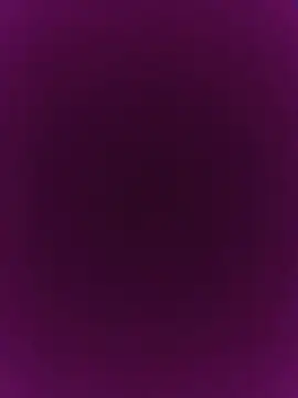 Thesexybpy online show from May 24, 12:22 pm