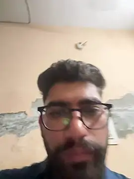 baddiebaby1998 online show from July 8, 11:42 pm