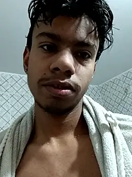 twinkissh online show from June 21, 3:12 am