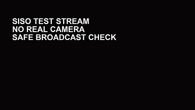 trillionzrecords249 online show from May 27, 1:57 am