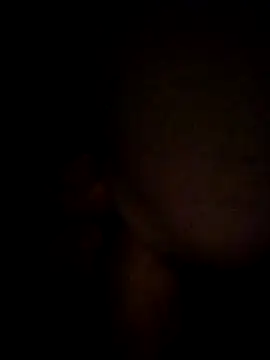 timchimdep online show from May 27, 9:23 pm