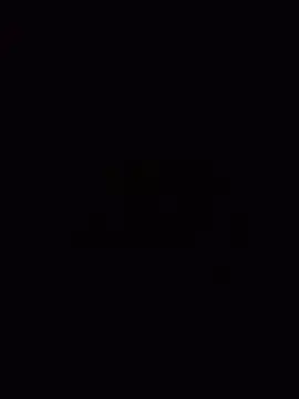 linatu7890 online show from June 16, 8:33 pm