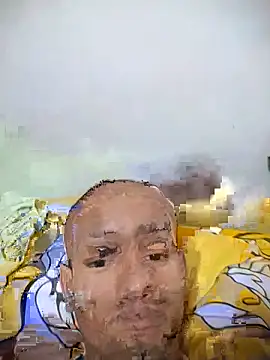KcamiXxx online show from May 24, 8:26 pm