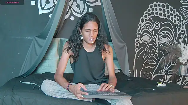 maxi max0 online show from July 22, 7:28 pm