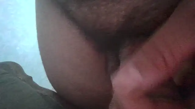 007n889 online show from June 23, 3:22 am