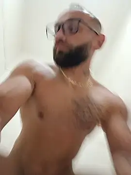 Abestcock93 online show from July 21, 1:29 am