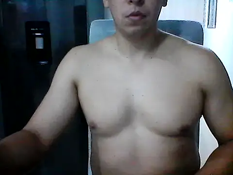 jumartinx online show from June 5, 12:04 am