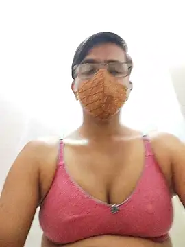bottom monty online show from June 27, 12:22 pm