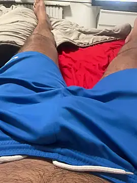 lemsexxx online show from July 13, 12:46 am