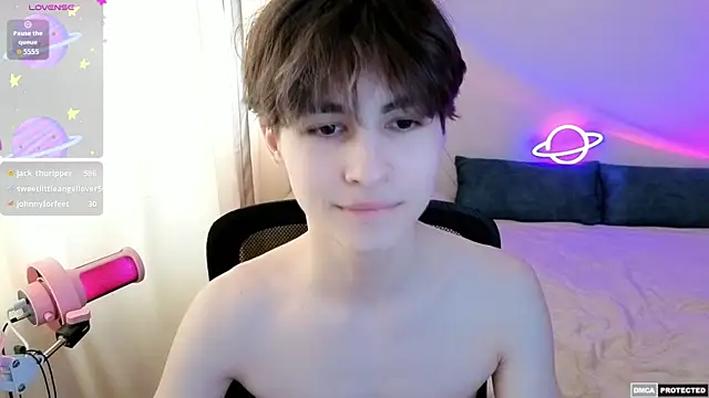  Milway  online show from July 28, 4:39 pm