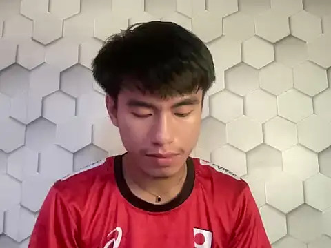 grumpyyy2003 online show from July 17, 4:41 am