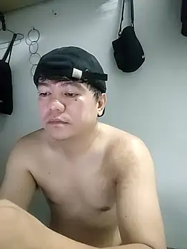 hotboyrider online show from July 21, 4:58 am