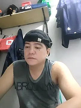 hotboyrider online show from June 28, 1:50 pm
